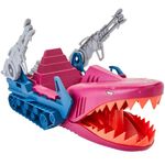 Masters-Of-The-Universe-Tanque-Devorador-Tubaronk---Mattel