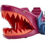Masters-Of-The-Universe-Tanque-Devorador-Tubaronk---Mattel