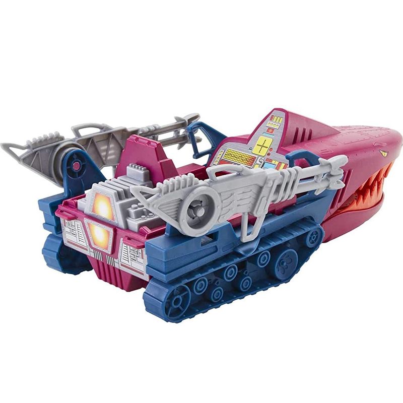 Masters-Of-The-Universe-Tanque-Devorador-Tubaronk---Mattel