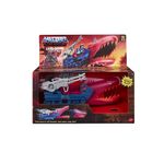 Masters-Of-The-Universe-Tanque-Devorador-Tubaronk---Mattel