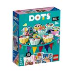 Lego-Dots-41926-Kit-de-Festa-Criativo-622-Pecas---Lego