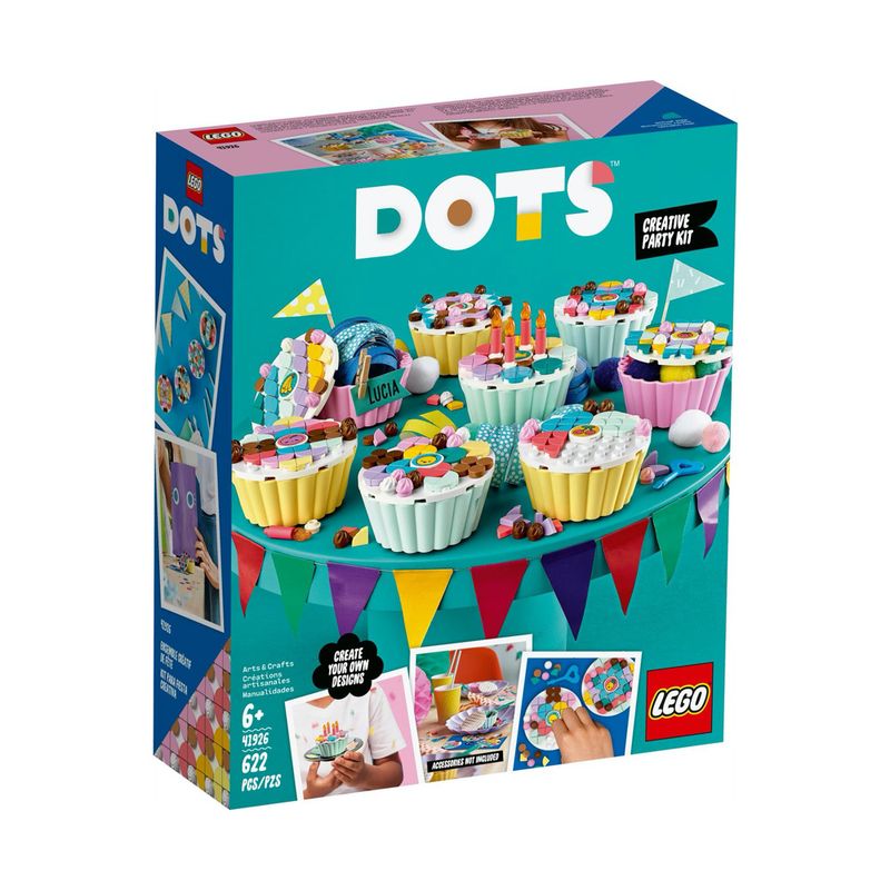 Lego-Dots-41926-Kit-de-Festa-Criativo-622-Pecas---Lego