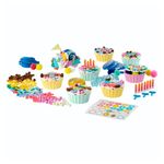 Lego-Dots-41926-Kit-de-Festa-Criativo-622-Pecas---Lego