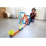 Hot-Wheels-Track-Builder-Kit-Loop-Infinito---Mattel
