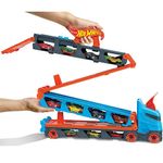 Hot-Wheels-City-Guincho-Pista-De-Corridas---Mattel