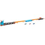 Hot-Wheels-City-Guincho-Pista-De-Corridas---Mattel