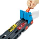 Hot-Wheels-City-Guincho-Pista-De-Corridas---Mattel