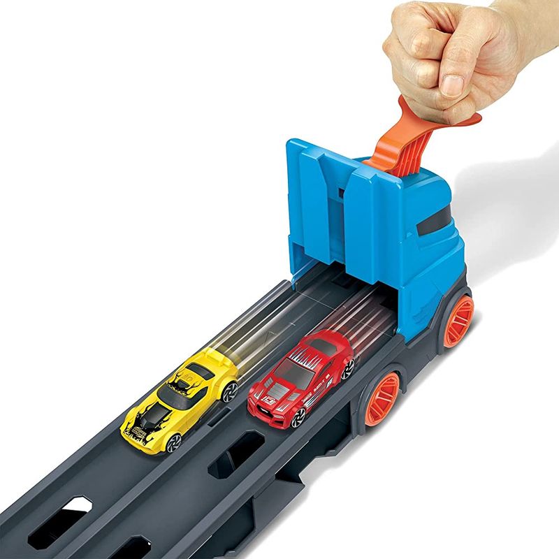 Hot-Wheels-City-Guincho-Pista-De-Corridas---Mattel