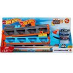 Hot-Wheels-City-Guincho-Pista-De-Corridas---Mattel