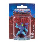 Mini-Figura-Masters-Of-The-Universe-Esqueleto---Mattel