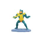Mini-Figura-Masters-Of-The-Universe-Mer-Man--Mattel