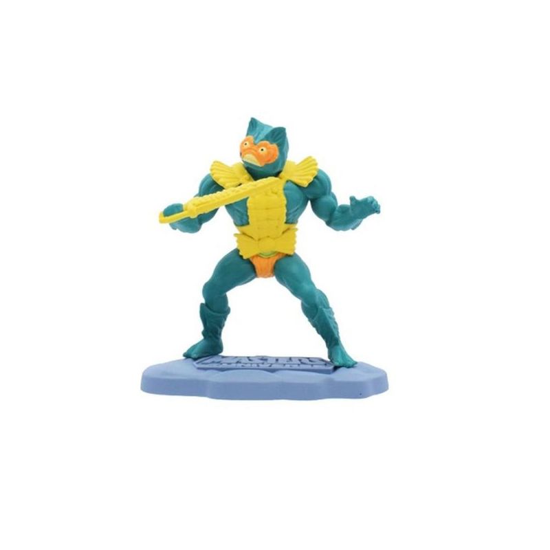 Mini-Figura-Masters-Of-The-Universe-Mer-Man--Mattel