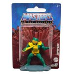 Mini-Figura-Masters-Of-The-Universe-Mer-Man--Mattel