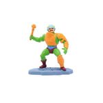 Mini-Figura-Masters-Of-The-Universe-Man-At-Arms---Mattel