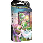 Pokemon-Baralho-de-Batalha-V-Gardevoir---Copag