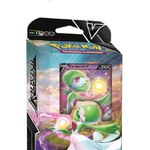 Pokemon-Baralho-de-Batalha-V-Gardevoir---Copag