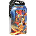 Pokemon-Baralho-de-Batalha-V-Victini---Copag