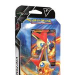 Pokemon-Baralho-de-Batalha-V-Victini---Copag