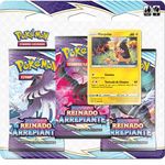 Pokemon-Blister-Triplo-Reinado-Arrepiante-Morpeko---Copag