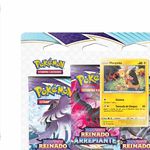 Pokemon-Blister-Triplo-Reinado-Arrepiante-Morpeko---Copag