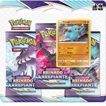 Pokemon-Blister-Triplo-Reinado-Arrepiante-Phanpy---Copag