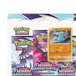 Pokemon-Blister-Triplo-Reinado-Arrepiante-Phanpy---Copag