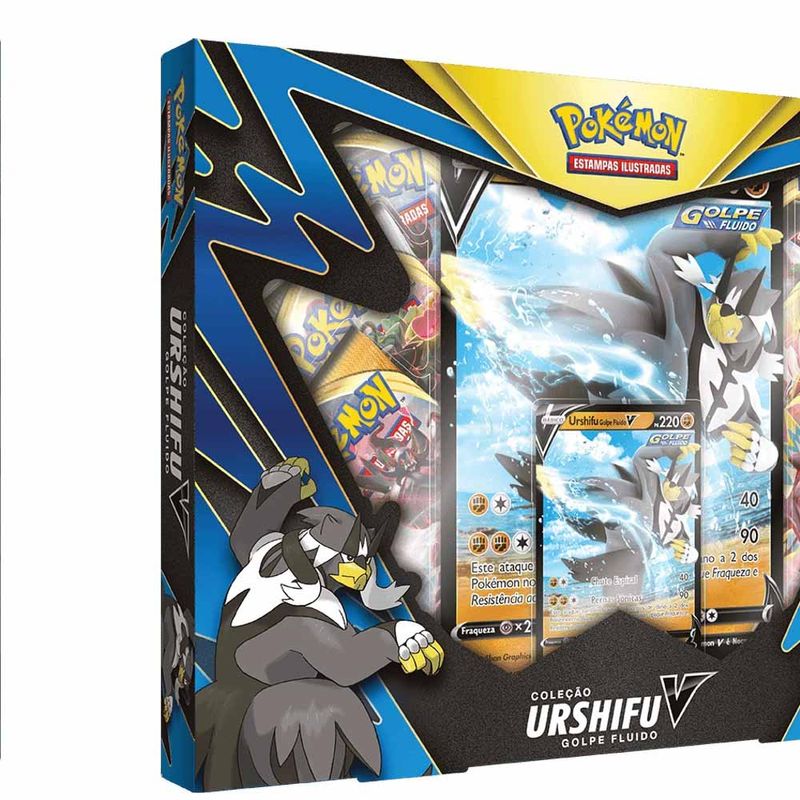 Pokemon-Box-Golpe-Fluido-V-Urshifu---Copag