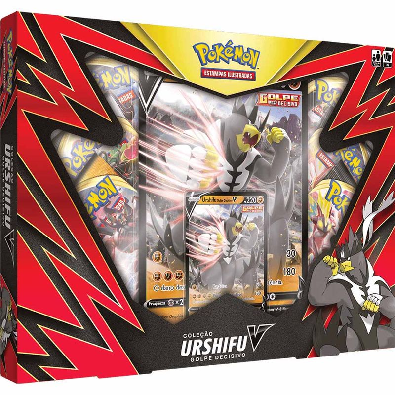 Pokemon-Box-Golpe-Decisivo-V-Urshifu---Copag