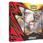 Pokemon-Box-Golpe-Decisivo-V-Urshifu---Copag