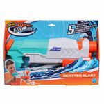 Nerf-Lanca-Agua-Super-Soaker-Scatter-Blast---Hasbro
