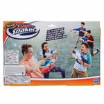 Nerf-Lanca-Agua-Super-Soaker-Scatter-Blast---Hasbro