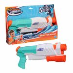 Nerf-Lanca-Agua-Super-Soaker-Scatter-Blast---Hasbro