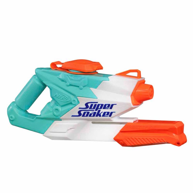 Nerf-Lanca-Agua-Super-Soaker-Freezefire---Hasbro