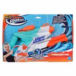 Nerf-Lanca-Agua-Super-Soaker-Freezefire---Hasbro