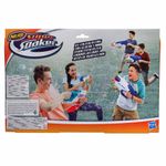 Nerf-Lanca-Agua-Super-Soaker-Freezefire---Hasbro