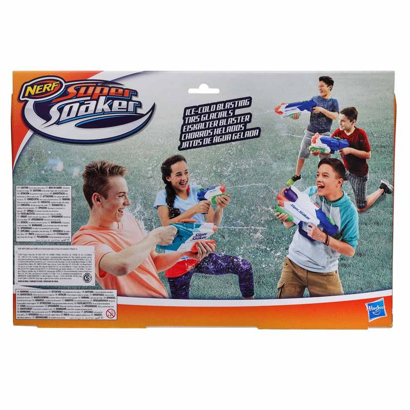 Nerf-Lanca-Agua-Super-Soaker-Freezefire---Hasbro