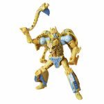 Transformers-Generations-War-For-Cybertron-Cheetor---Hasbro