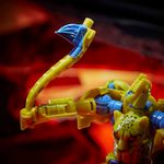 Transformers-Generations-War-For-Cybertron-Cheetor---Hasbro