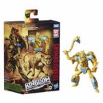 Transformers-Generations-War-For-Cybertron-Cheetor---Hasbro