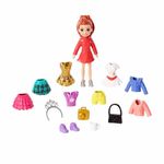 Boneca-Polly-Pocket-Kit-Viagem-A-Europa-Lila---Mattel