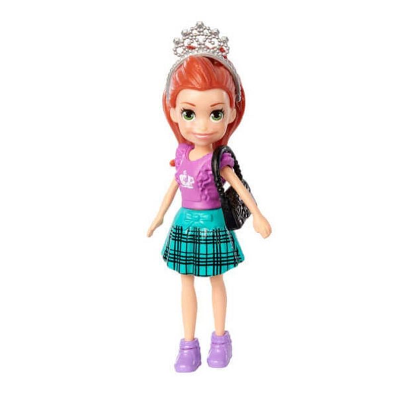 Boneca-Polly-Pocket-Kit-Viagem-A-Europa-Lila---Mattel