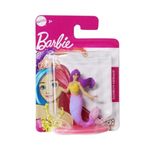 Barbie-Mini-Figura-Dreamtopia-Rainbow-Mermaid---Mattel