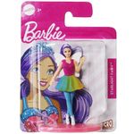 Barbie-Mini-Figura-Dreamtopia-Starlight-Fairy---Mattel