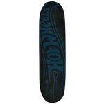 Hot-Wheels-Skate-Com-Acessorios-Azul---Fun-Divirta-se