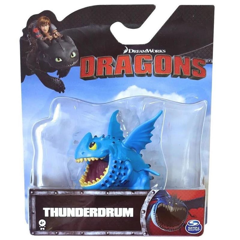 Mini-Figura-Como-Treinar-o-Seu-Dragao-Thunderdrum---Sunny