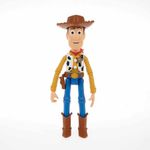 Disney-Pixar-Boneco-Interativo-Woody---Mattel-