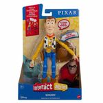 Disney-Pixar-Boneco-Interativo-Woody---Mattel-