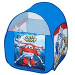 Super-Wings-Barraca-Infantil-Na-Caixa---Fun-Divirta-se