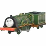 Fisher-Price-Thomas-e-Friends-Trem-Emily---Mattel
