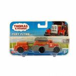 Fisher-Price-Thomas-e-Friends-Trem-Flynn---Mattel